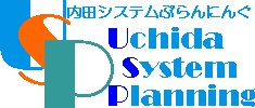 USP-Logo